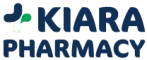 Kiara Pharmacy - Compounding Pharmacy Perth