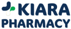 Kiara Pharmacy - Compounding Pharmacy Perth