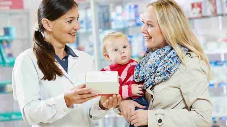 3 Ways That a Compounding Pharmacy can Personalise Your Medication