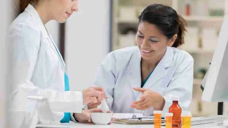 Are Compounding Pharmacies Cheaper in 2021