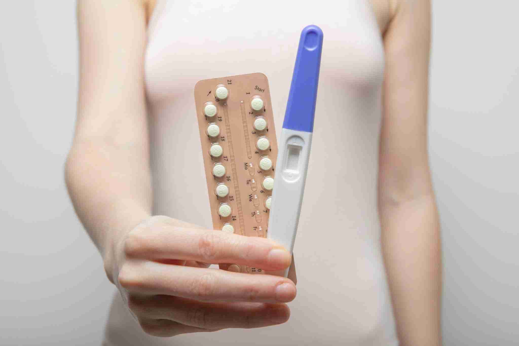 Fertility Compounding - A Pharmacists Guide To Fertility Supplements For Women