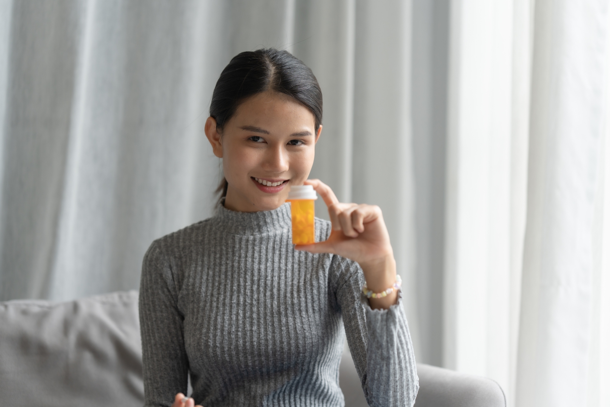 Can’T Afford To Get Sick This Winter_ Start With Your Vitamin D Levels Can'T Afford To Get Sick This Winter_ Start With Your Vitamin D Levels